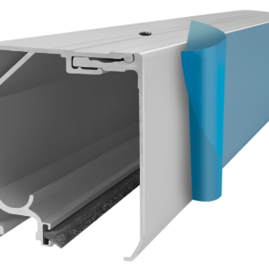 Kits para Janela e Porta