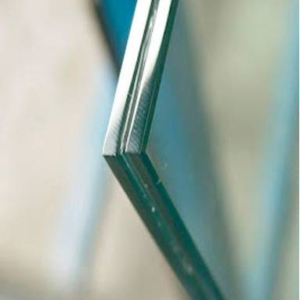 Vidro Laminado